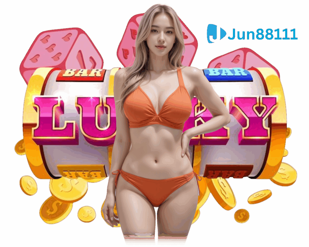 JUN88111 สมัครสมาชิก